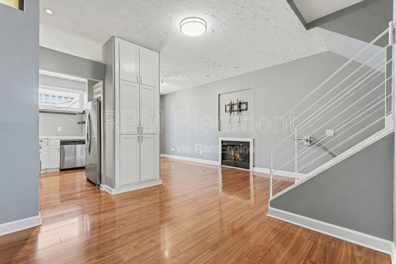 751 Piedmont Ave Ne #13 - Photo 3 of 30
