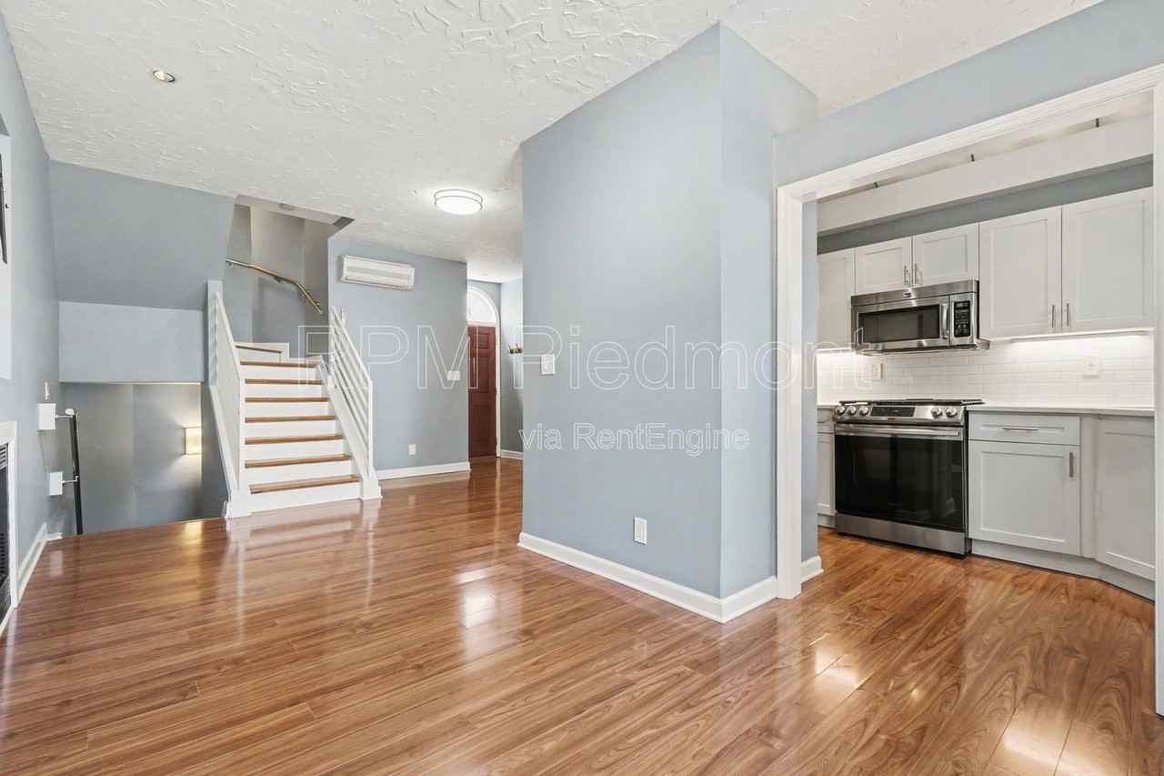751 Piedmont Ave Ne #13 - Photo 5 of 30
