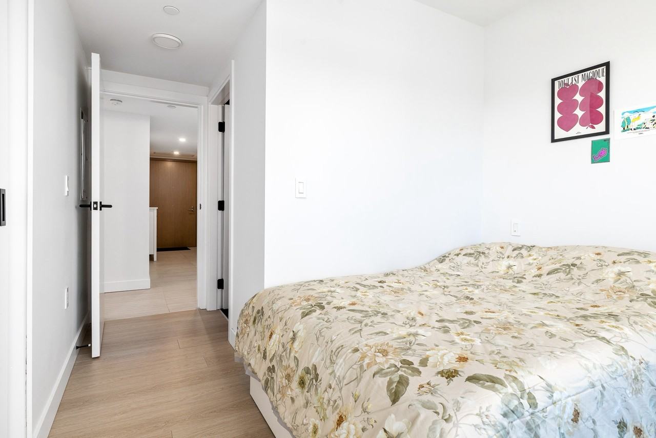 5058 Joyce St - Photo 5 of 20