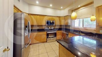 featured image of 5157 E Calle Vista De Colores
