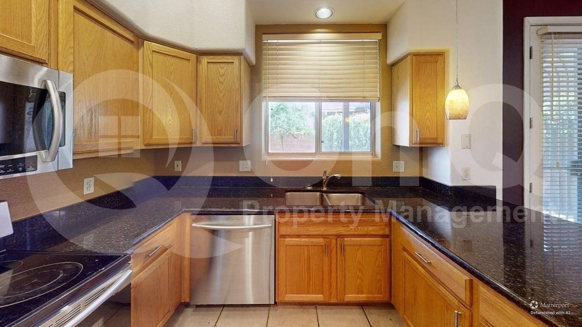 5157 E Calle Vista De Colores - Photo 2 of 13
