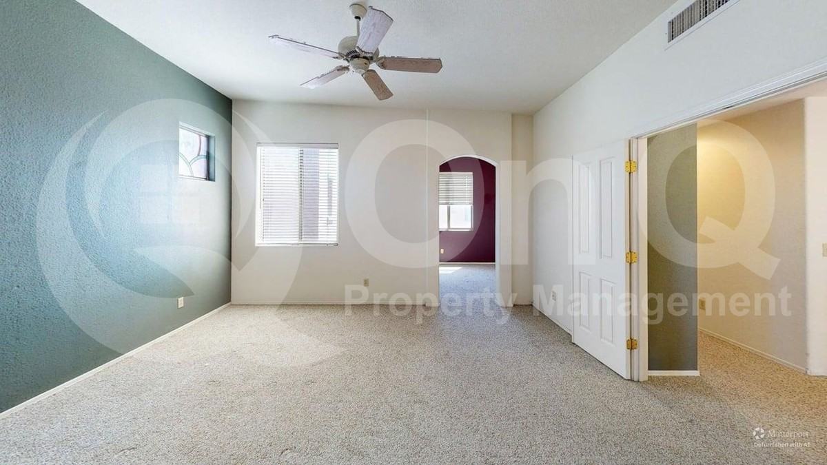 5157 E Calle Vista De Colores - Photo 4 of 13
