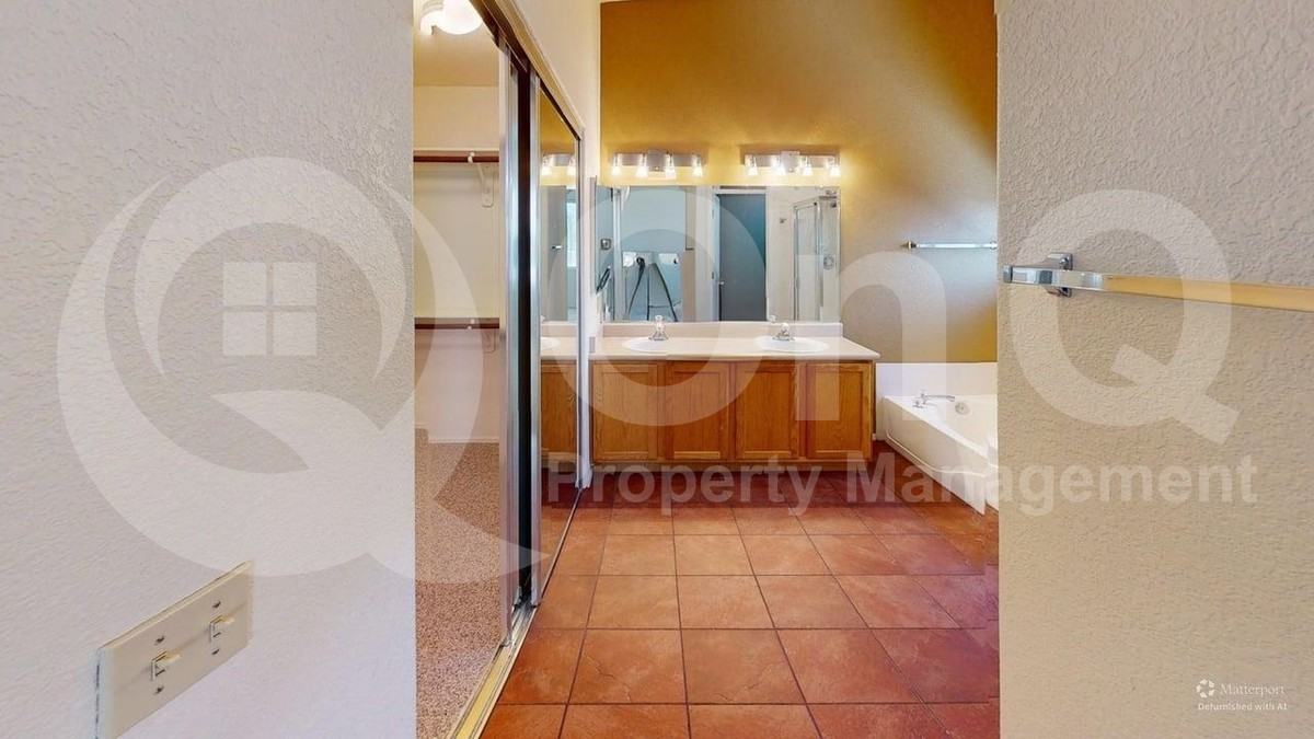5157 E Calle Vista De Colores - Photo 5 of 13