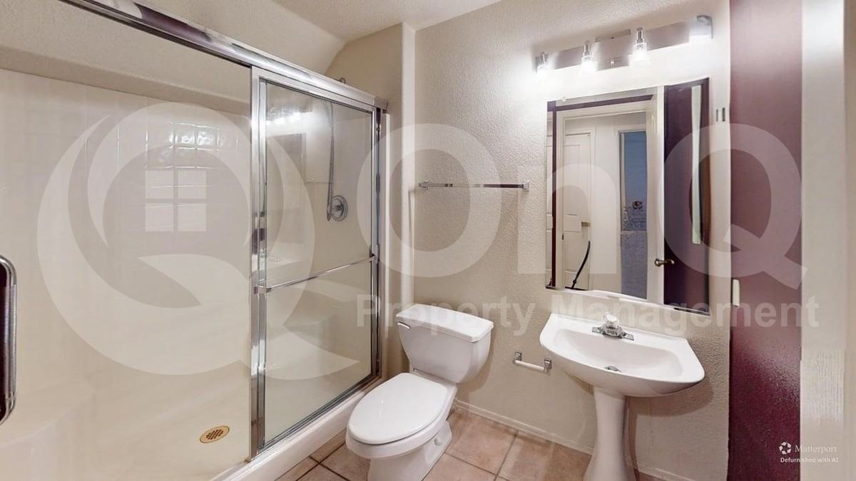 5157 E Calle Vista De Colores - Photo 6 of 13