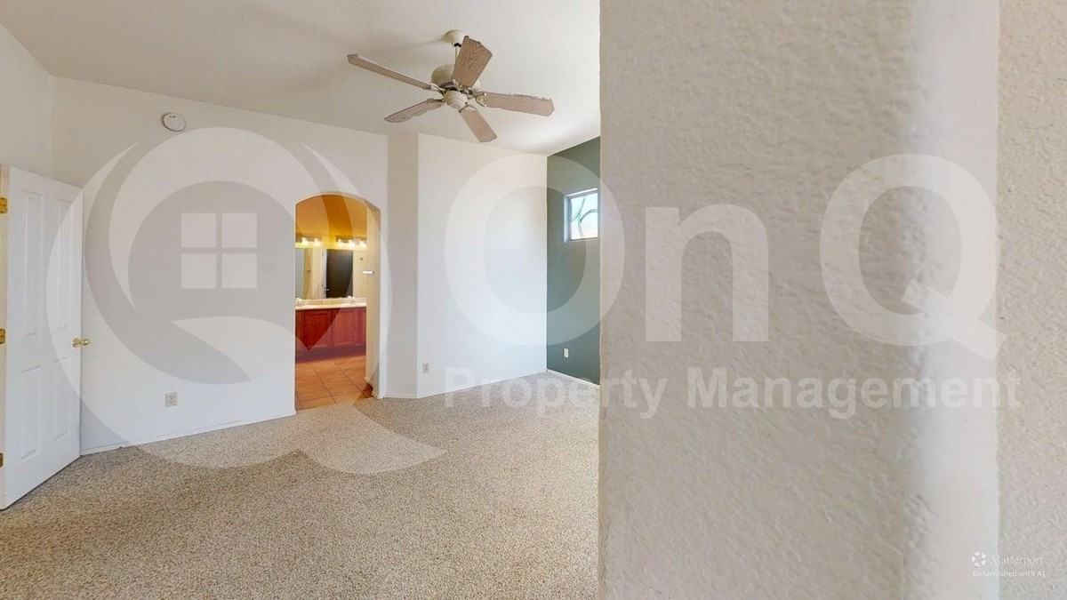 5157 E Calle Vista De Colores - Photo 7 of 13