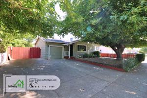 featured image of 2326 Corona St
