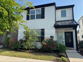 2361 E Frontier Elm Dr - Photo 1 of 1