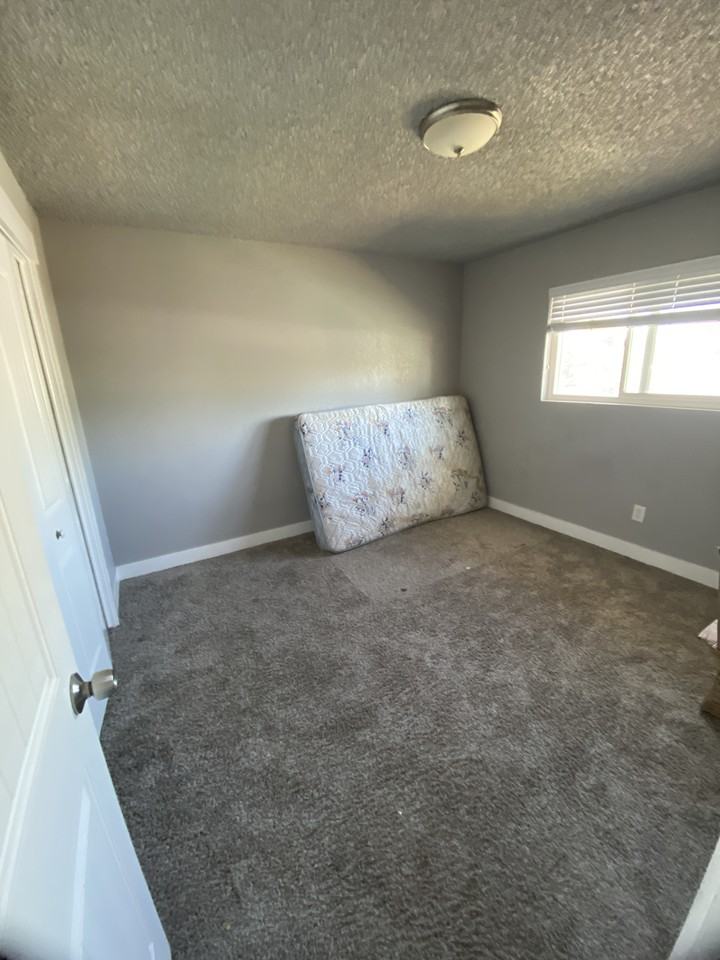 411 North 800 West - Photo 2 of 5