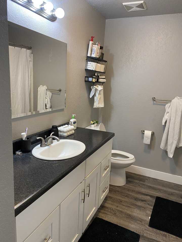 411 North 800 West - Photo 3 of 5