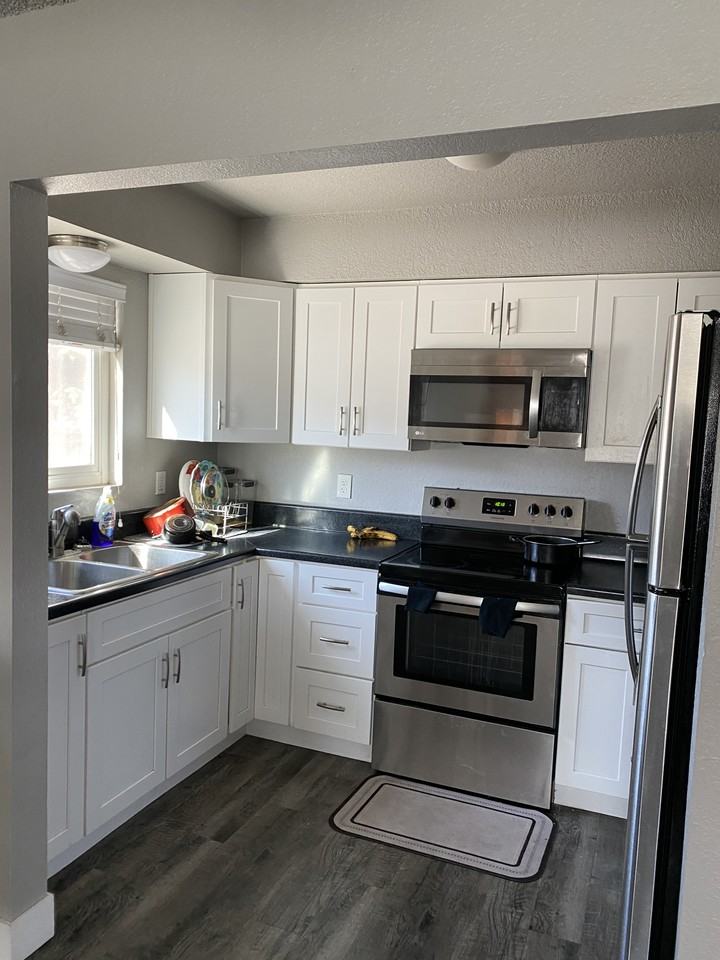 411 North 800 West - Photo 4 of 5