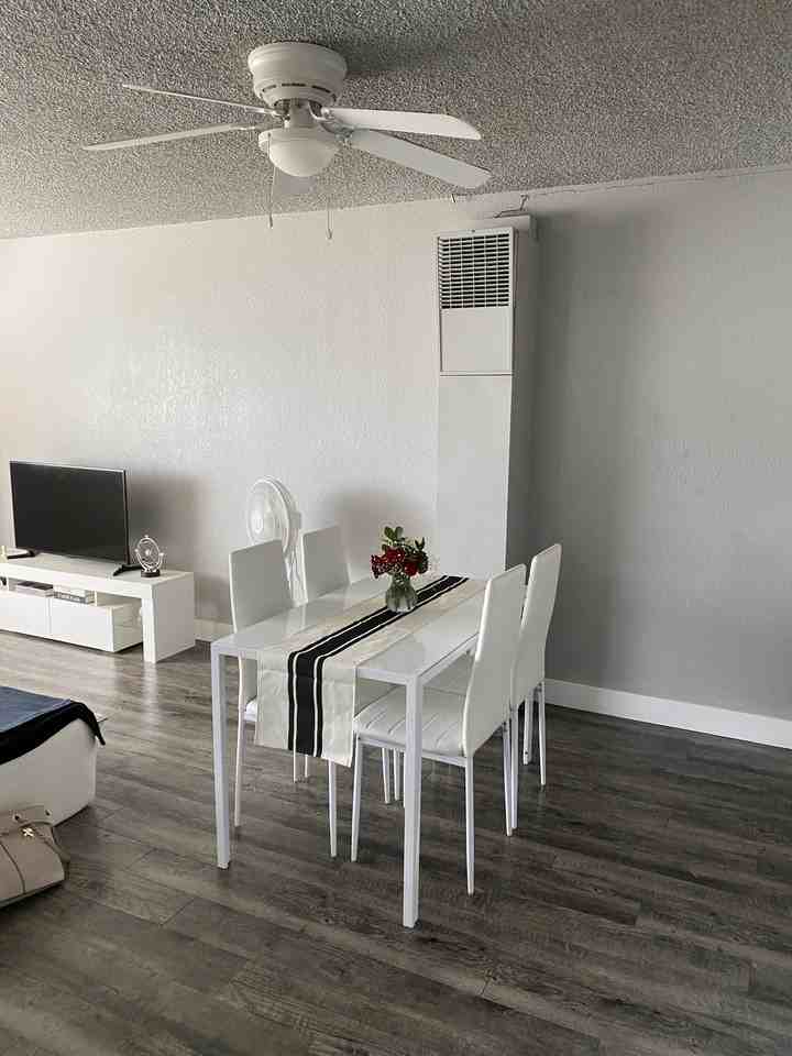 411 North 800 West - Photo 5 of 5