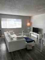 featured image of 411 North 800 West #apt 1