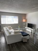 411 North 800 West #apt 1 - Photo 1 of 1