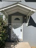 2013 W Sycamore St - Photo 1 of 1