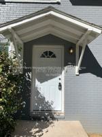 featured image of 2013 W Sycamore St