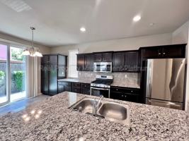 featured image of 3682 Friendship Ln