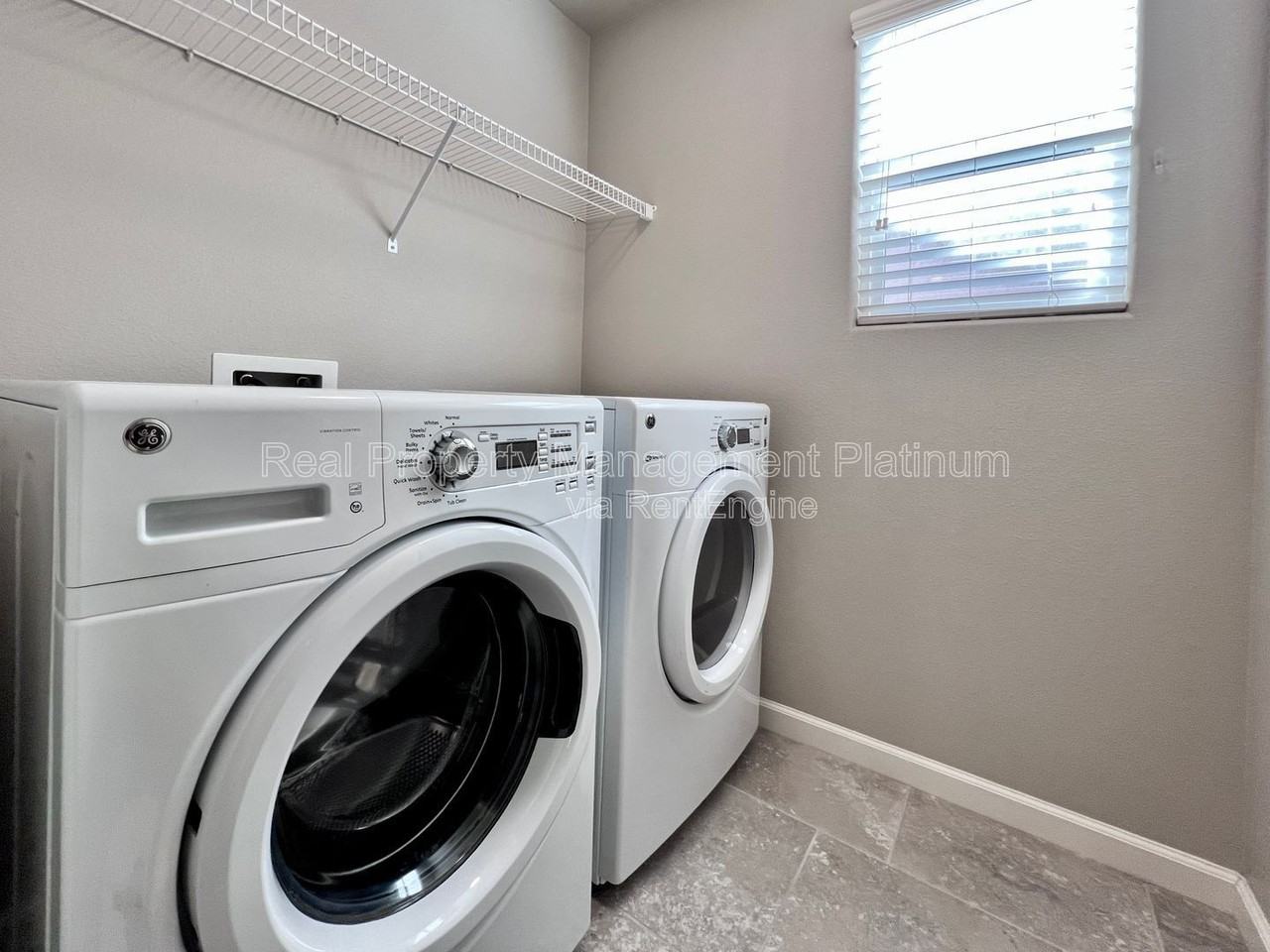 3682 Friendship Ln - Photo 6 of 18