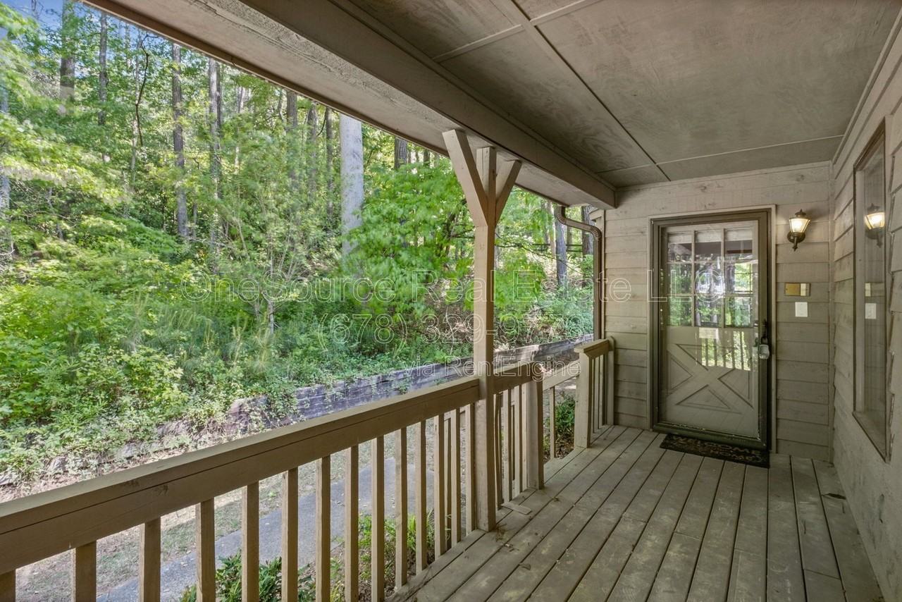 195 Cross Brook Dr #A - Photo 5 of 30