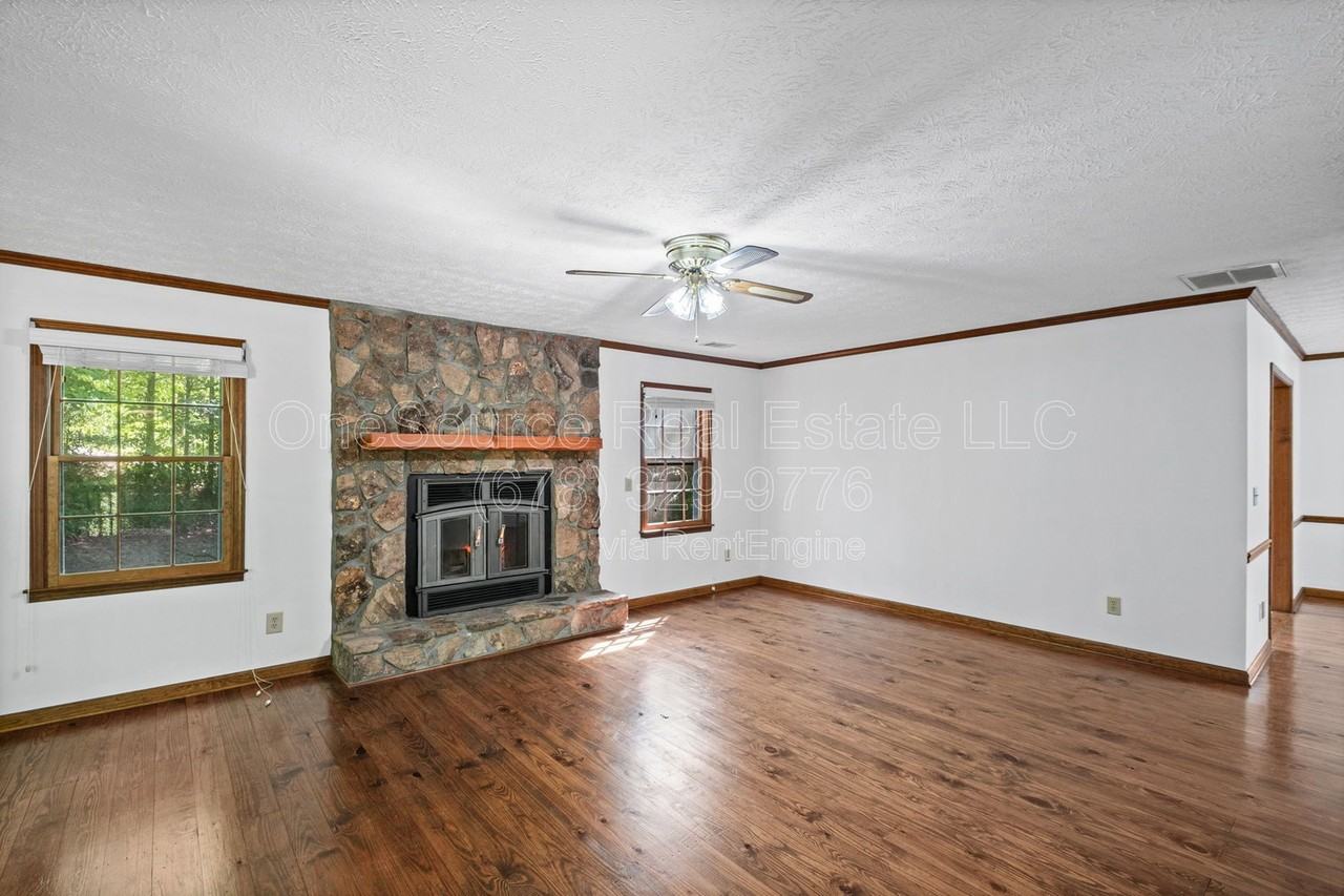 195 Cross Brook Dr #A - Photo 6 of 30