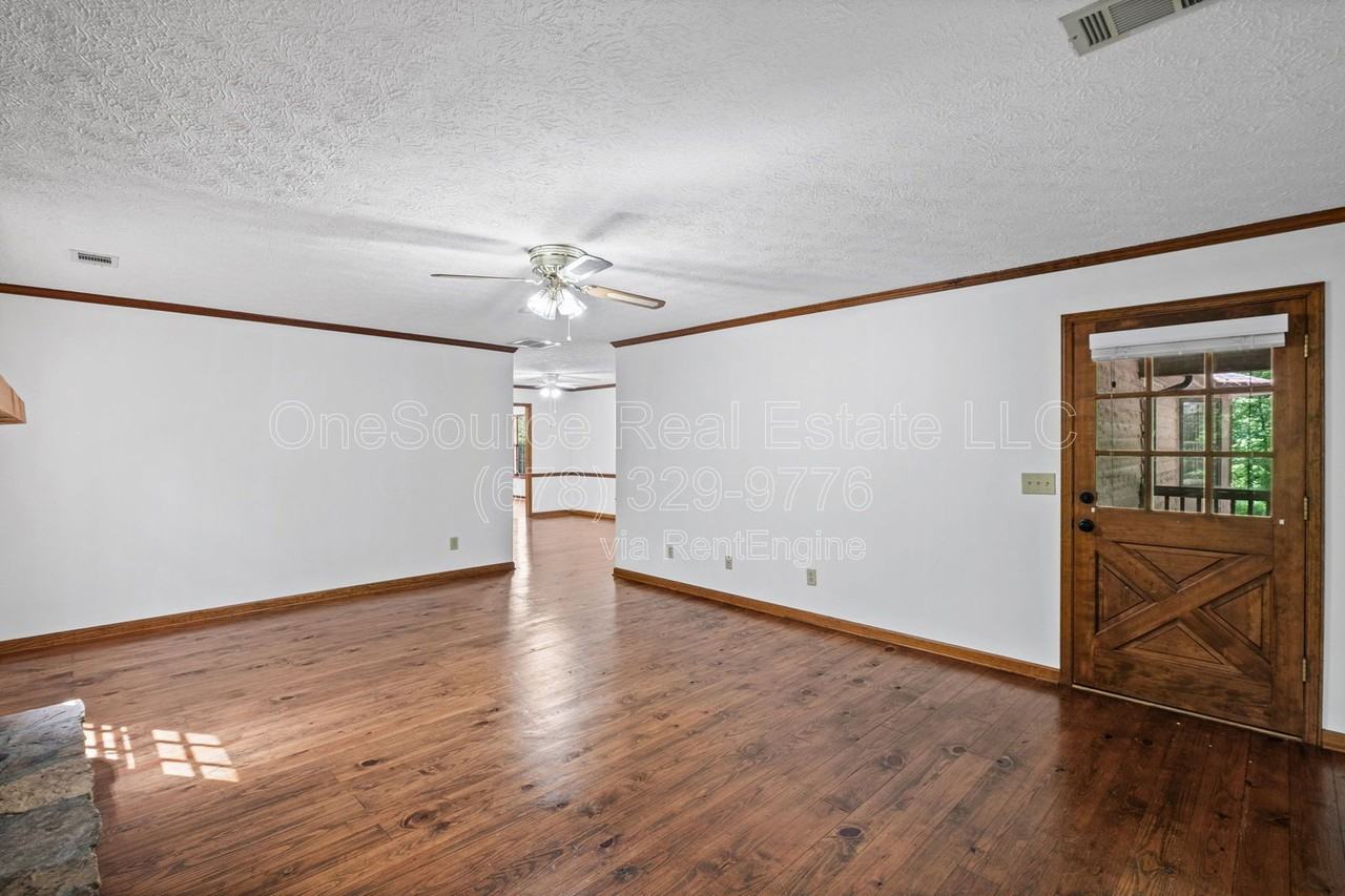 195 Cross Brook Dr #A - Photo 7 of 30
