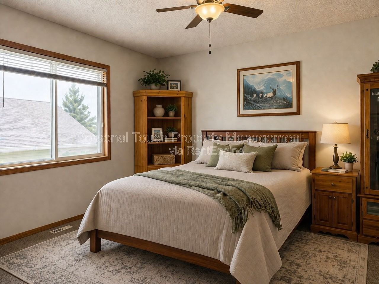 975 42nd Ave W - Photo 3 of 11