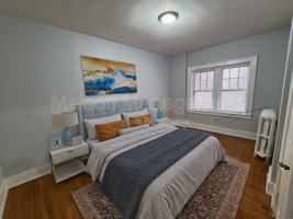 featured image of 693 Park Ave #11