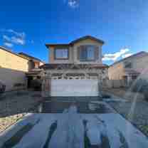 11381 W Yuma St - Photo 1 of 1