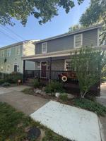featured image of 209 Prince Edward St