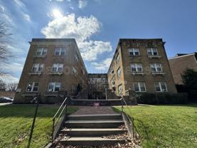 1625 East Ave #305 - Photo 1 of 1