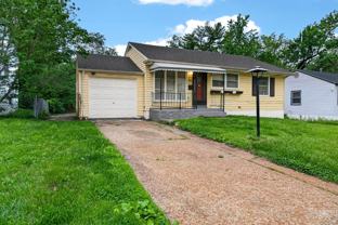 10409 Renfrew Dr - Photo 1 of 1