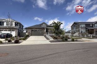 4381 Rome St - Photo 1 of 1