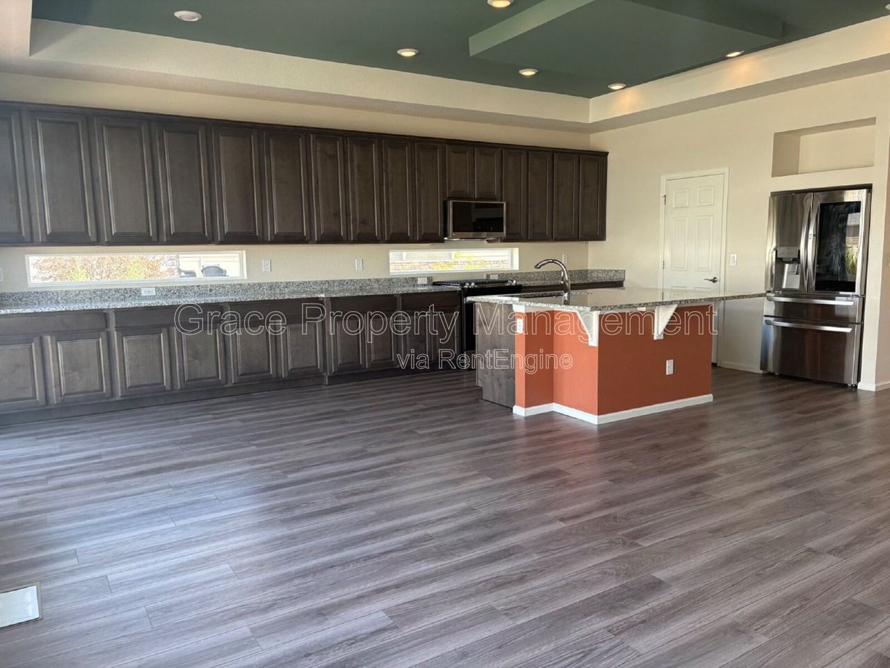 4381 Rome St - Photo 2 of 23