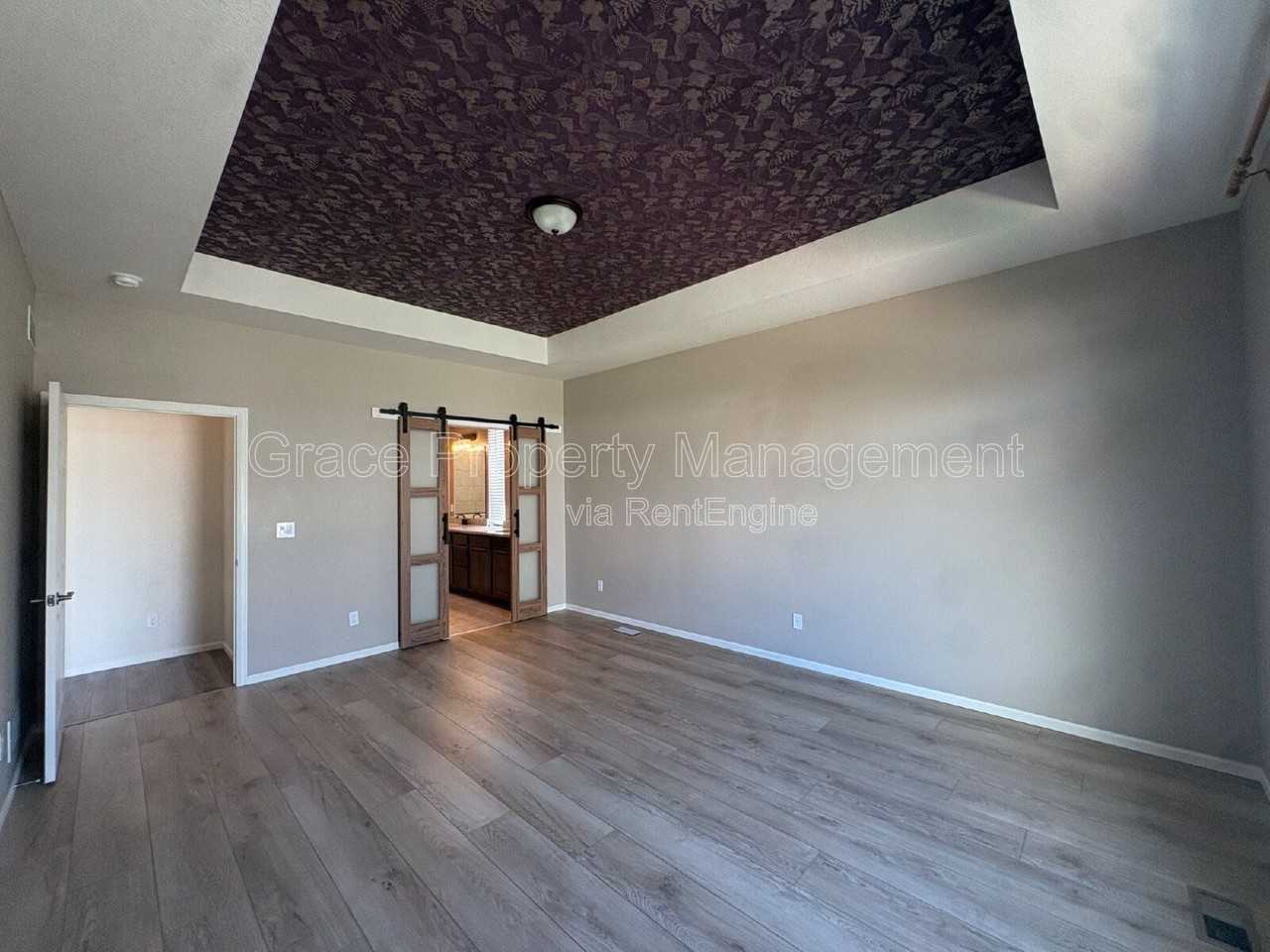 4381 Rome St - Photo 5 of 23