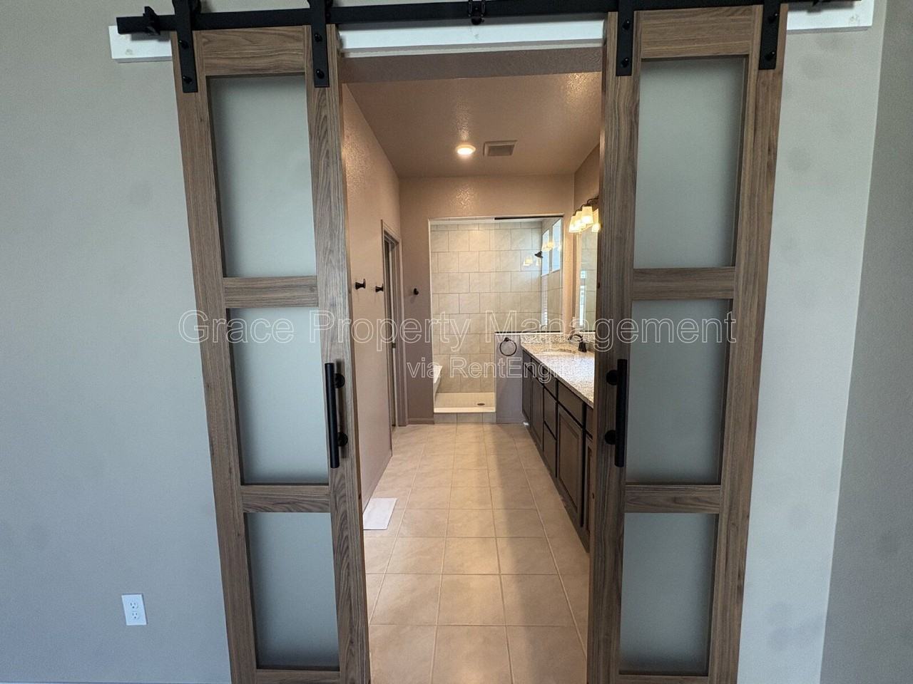 4381 Rome St - Photo 6 of 23