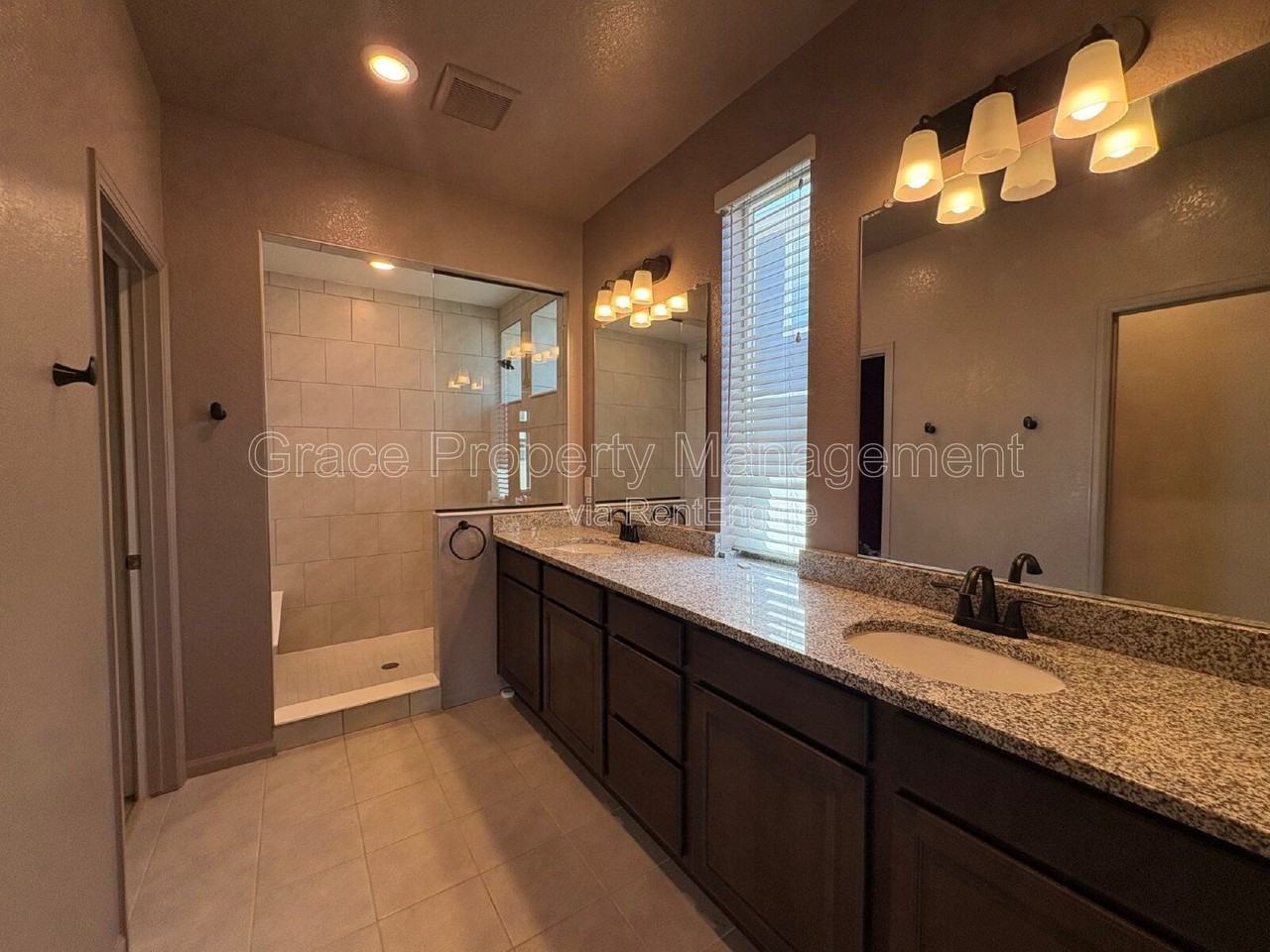 4381 Rome St - Photo 7 of 23