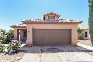 2723 S 156th Dr - Photo 1 of 1