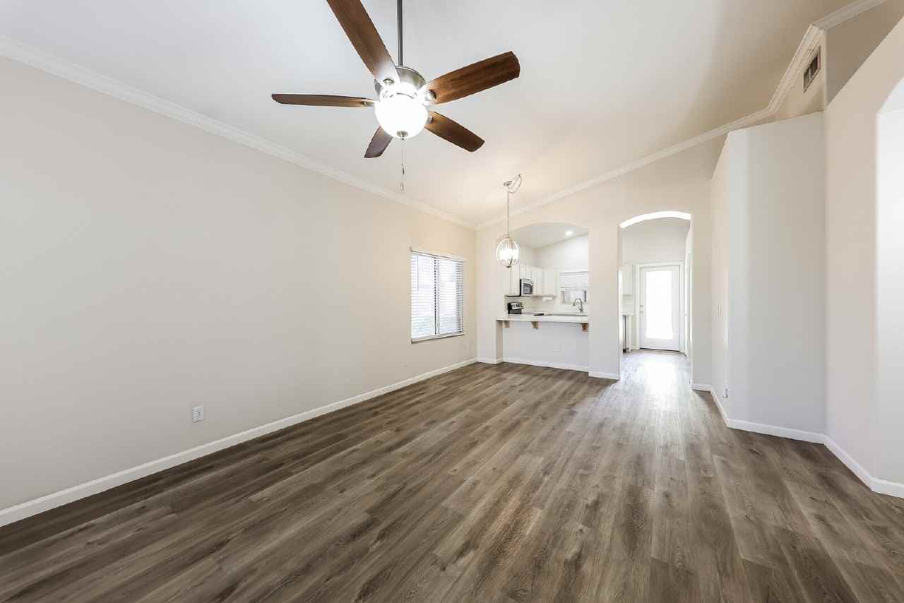 2723 S 156th Dr - Photo 3 of 11