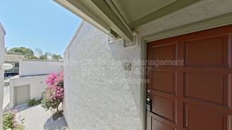29 Dearborn Pl #24 - Photo 1 of 1