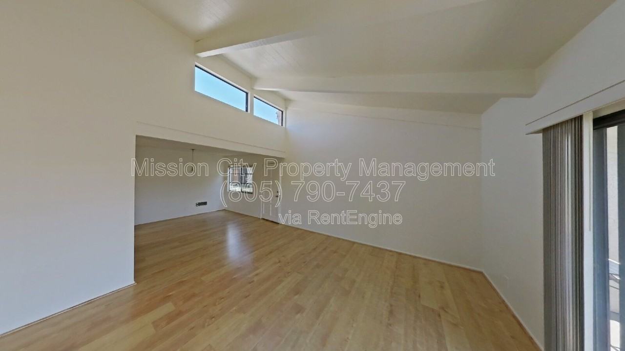 29 Dearborn Pl #24 - Photo 6 of 13