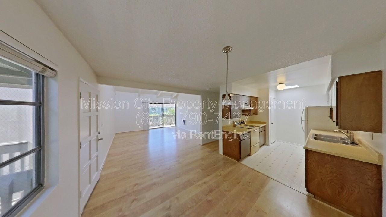 29 Dearborn Pl #24 - Photo 7 of 13