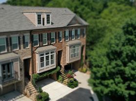 2688 Rivers Edge Dr Ne - Photo 1 of 1