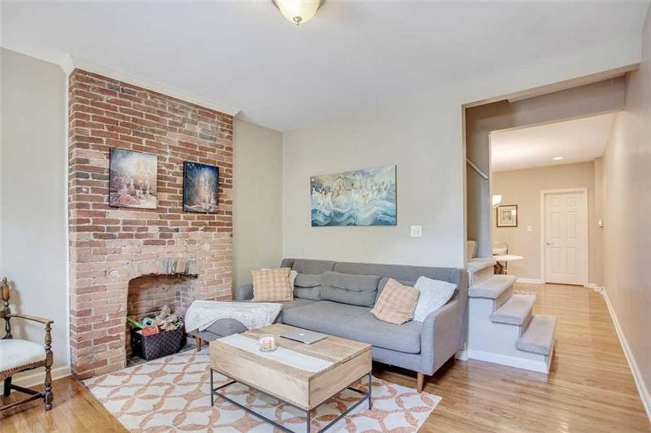 1813 Wharton St - Photo 6 of 22