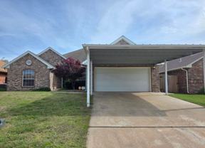 4812 Montrose Dr - Photo 1 of 1
