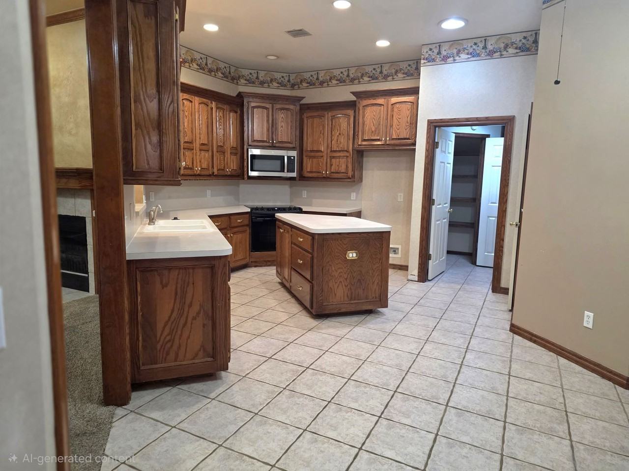 4812 Montrose Dr - Photo 3 of 27