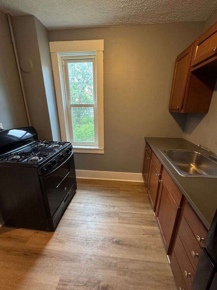 311 W Burgess St #1 - Photo 6 of 13