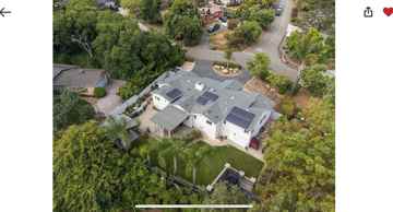 featured image of 4228 Calavo Dr