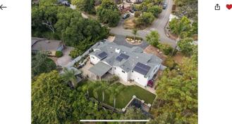 4228 Calavo Dr - Photo 1 of 1