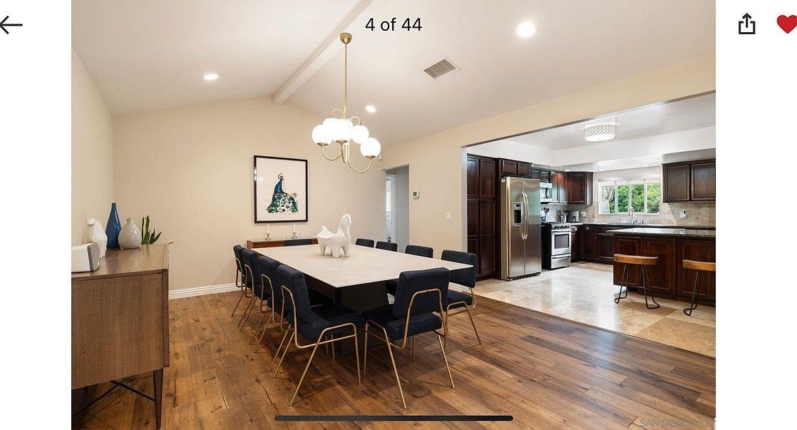 4228 Calavo Dr - Photo 3 of 21