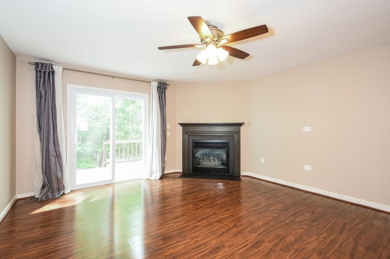 7029 Pine Orchard Ct - Photo 6 of 19