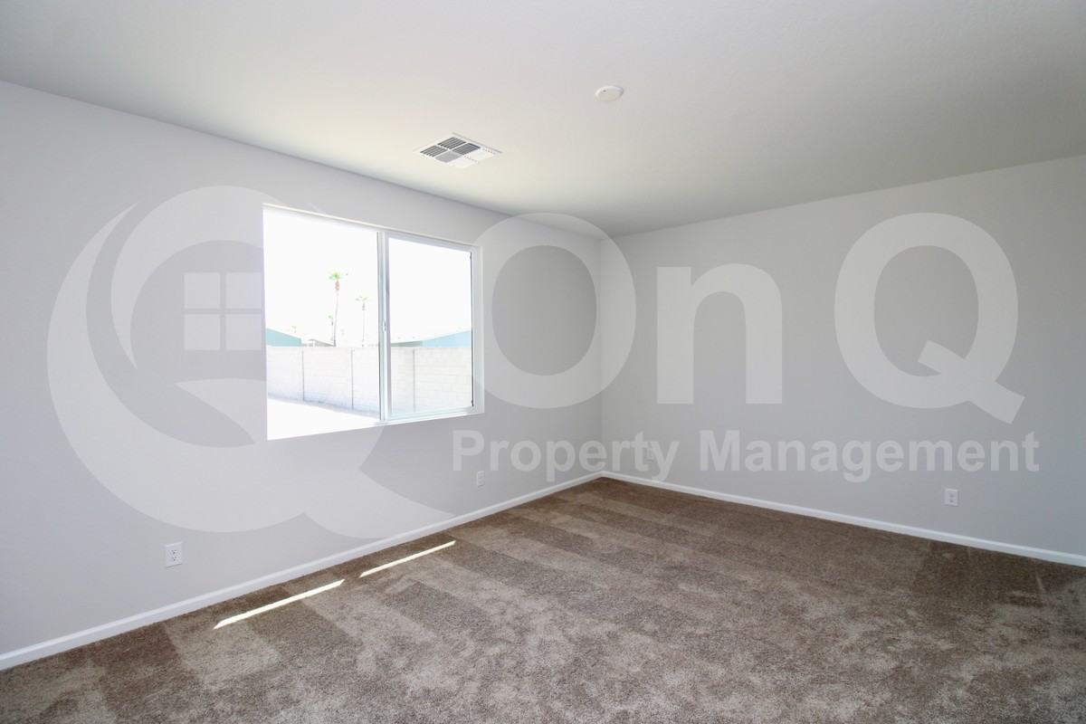 1881 S 245th Dr - Photo 6 of 19